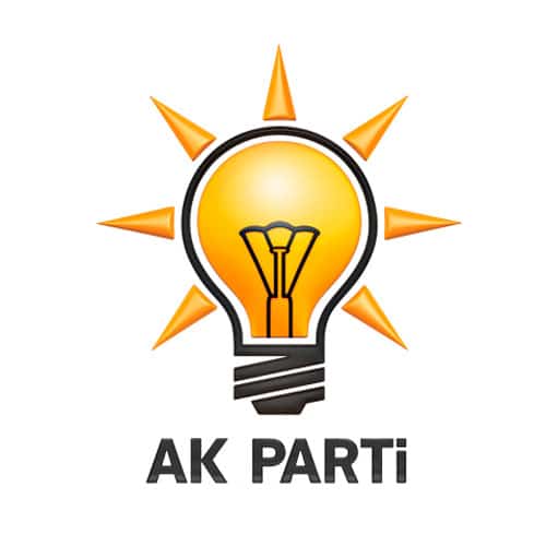 Ak Parti